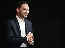 Тедеско пригласил в штаб сборной Бельгии трех бывших тренеров «Спартака»