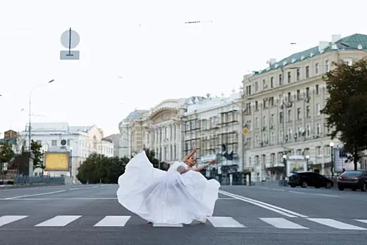 По сюжету «Красотки»: знаменитые невесты, которые реально сбежали перед свадьбой