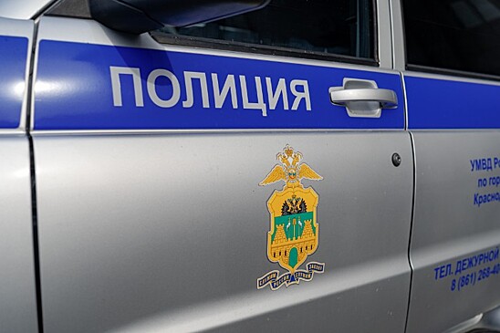 Пропавшего в СНТ Екатеринбурга 12-летнего мальчика нашли живым