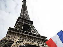 Посол в Париже: Россия стоит на страже справедливости
