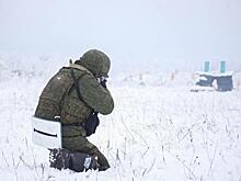Осужденный на 9 лет за взятки экс-депутат петербургского парламента пожаловался, что его не взяли на СВО