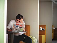 Кому на самом деле выгоден work life balance?