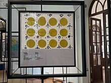 Лекция о «доступной среде» пройдет в Царицынском парке