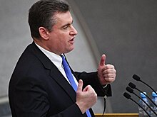 Жалобы журналисток на Слуцкого рассмотрят в среду