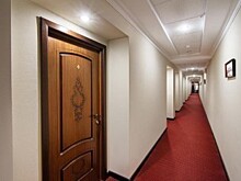 В Калужской области гостиницы начали получать субсидии