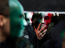 Политический кризис в Италии может перерасти в финансовый кризис в Европе