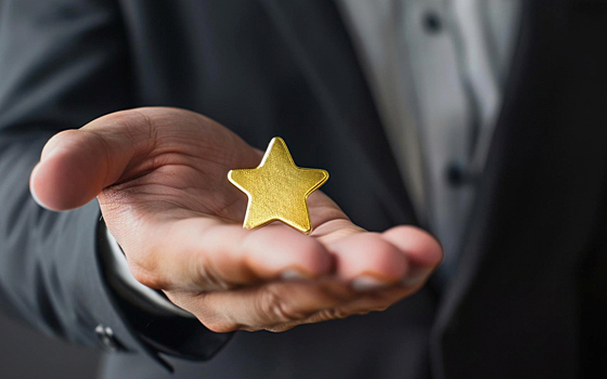 «АльфаСтрахование» стала лидером по качеству урегулирования ОСАГО