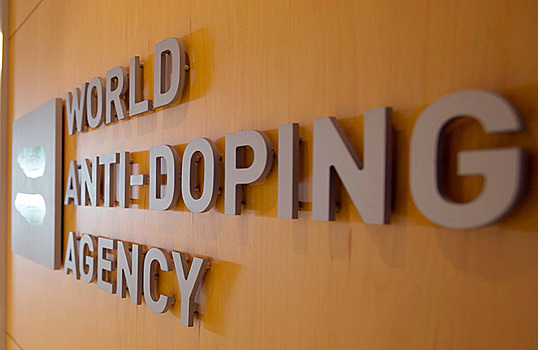 На Западе спорят о вердикте WADA