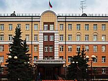 Суд подтвердил решение о взыскании с "Антонова" 180,3 млн рублей в пользу Минобороны РФ
