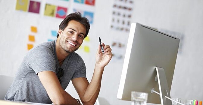 Благодаря им продаются миллионы товаров: рекламщики в РФ принимают поздравления