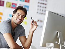 Благодаря им продаются миллионы товаров: рекламщики в РФ принимают поздравления