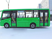 С 1 января в Тюмени подорожает проезд в общественном транспорте