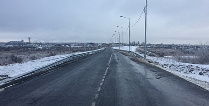 11 донских муниципалитетов планируют до 1 июня устранить дефекты дорожного покрытия