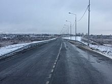 11 донских муниципалитетов планируют до 1 июня устранить дефекты дорожного покрытия