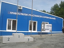 «Молодежка» расколола челябинский ОНФ