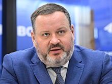 Глава Минтруда объяснил, почему он против введения шестидневной рабочей недели