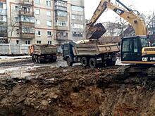 "Ростелеком": в Самарской области сократились обрывы линий связи