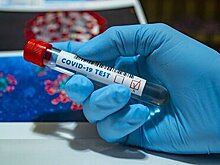 Иммунолог назвал рискующих повторно заразиться COVID-19 группы россиян
