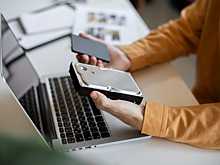 Psychology Today: хранение ненужных файлов может быть признаком расстройства