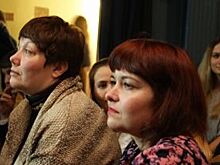 В Самаре театр «Витражи» представит премьеру спектакля «Миллиард»