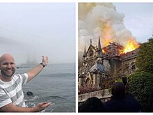 20 худших фотографий из путешествий (чтоб вы не переживали из-за карантина)