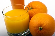 Развенчан миф о пользе витамина C