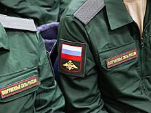 Минобороны захотело изменить требования к состоянию здоровья для службы в армии