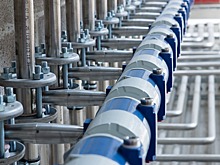 Программа российских ученых позволит оценить стоимость опреснения воды