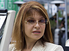 Памятная дата: Наталья Штурм «отметила» 23-летие со дня ограбления квартиры