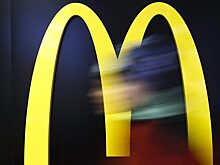 В Казахстане приостановили работу рестораны McDonald’s