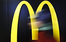 В Казахстане приостановили работу рестораны McDonald’s