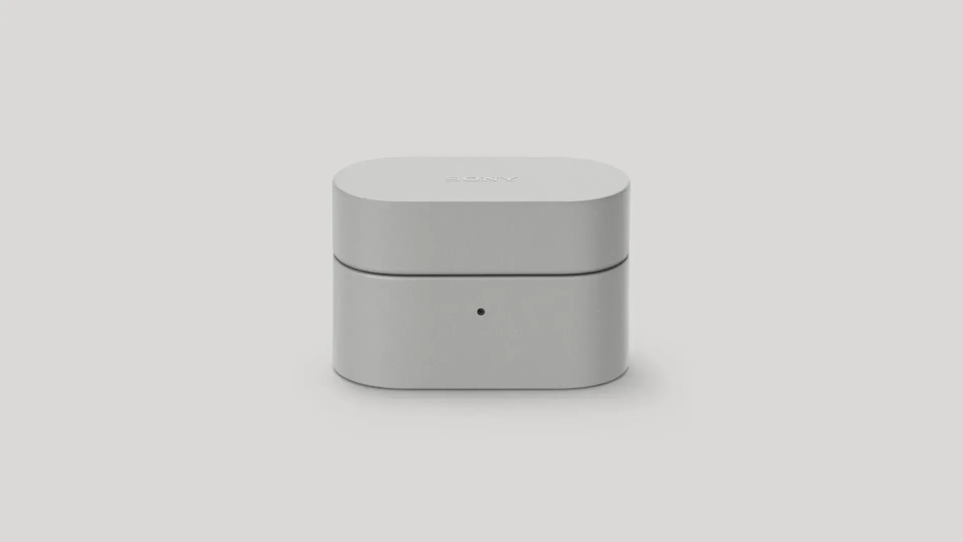 Sony выпустила чехол за $40 для зарядного кейса TWS-наушников WF-1000XM6