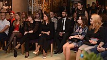 Победителей городского конкурса социальных проектов назвали в Вологде