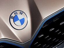 Сервис премиальных поездок появился в Екатеринбурге