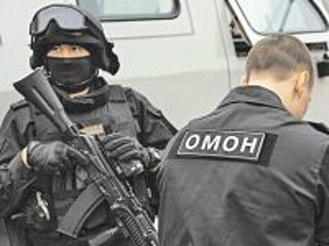 В Ивановской области ловят ИГИЛ за 20 тысяч рублей