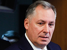 Поздняков: группа по подготовке Совета при президенте по спорту обсудила нехватку кадров