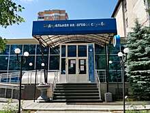 Жители Оренбуржья могут уплатить налоги, не выходя из дома