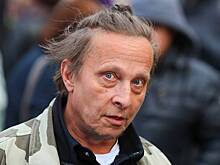 «Ни к чему не приведет»: Охлобыстин призвал не ждать перемен после окончания СВО