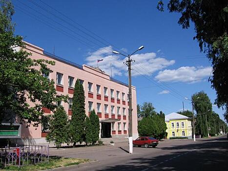 В Суджанском районе Курской области сегодня пройдут учебные стрельбы