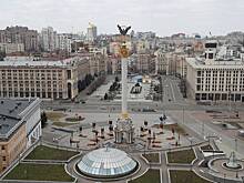 На Украине сделали заявление после атаки на резиденцию Путина