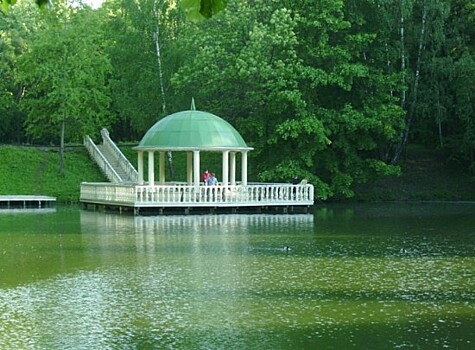 Жители Ясенева могут посетить авторскую экскурсию по Битцевскому лесу и Лысой горке 18 августа