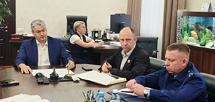 Помешала погода: "Спиридоновская" опять сорвала сроки выплаты долгов по зарплате