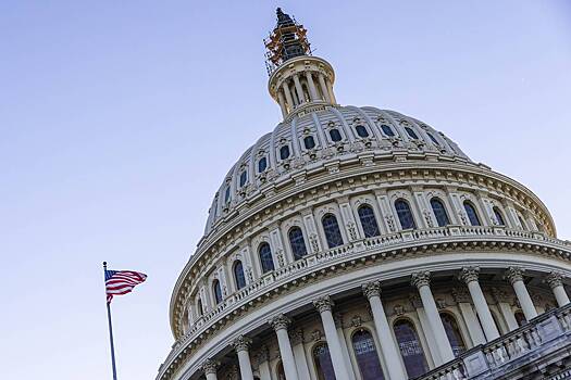 В Китае раскрыли требования США к союзникам