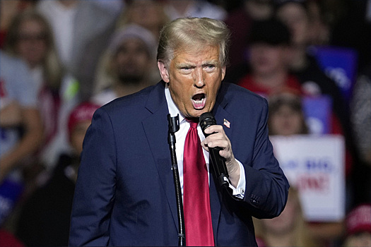 e2ba576b212ab0048da08f993415b587?img-format=auto&img-1-resize=height:350,fit:max&img-2-filter=sharpen