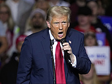 Трамп готов к критическому решению по Украине