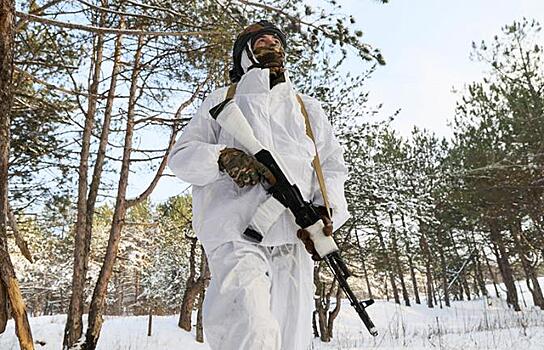 Битва за Херсон: Форсирование Днепра 2.0 – когда состоится и нужно ли оно вообще