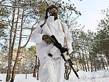 Битва за Херсон: Форсирование Днепра 2.0 – когда состоится и нужно ли оно вообще