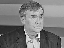 В память о Розанове на матчах 18-го тура РПЛ на бортах разместят его самые известные цитаты. Комментатора не стало 2 года назад