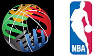 Исполнительный комитет ФИБА впервые проведет встречу на Матче всех звезд НБА