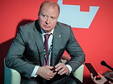 Чьи амбиции круче: Виктор Шептий – офицер, лидер «хунты» и борец с гряземесами